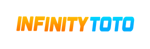infinitytoto